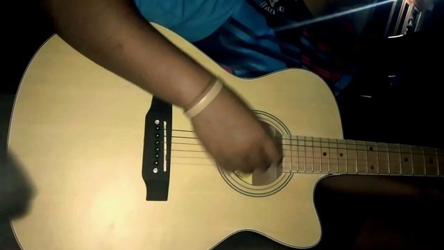 Sepine Wengi ~ Vivi Voletha Cover By~Musisi Ngawi смотреть онлайн