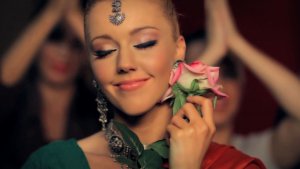 5sta Family - Тук Тук