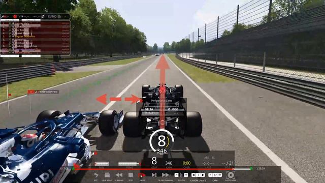 1 инцидент +25 сек+строгое, 2 инцидент +10 сек смотреть онлайн