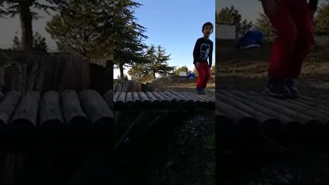 Allah bu millete bir daha İstiklal Marşı yazdırmasın.. Hüseyin Aras AYDIN 7 yıllık yüreği ile смотреть онлайн