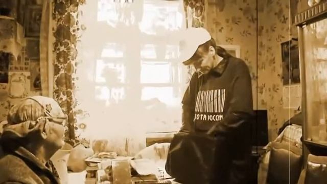 Почта России 1