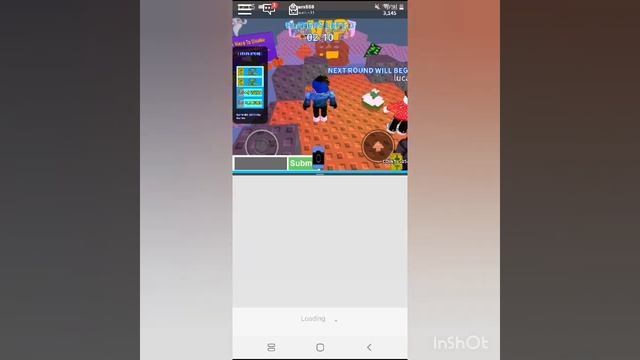 how to play roblox on 2 accounts but on the same phone смотреть онлайн