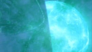 Нейтронные звезды/Строение Нейтронных звезд [Злой Космос]