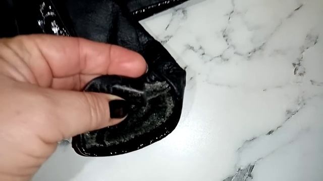 177.Обзор находок. Часть2 ??? смотреть онлайн