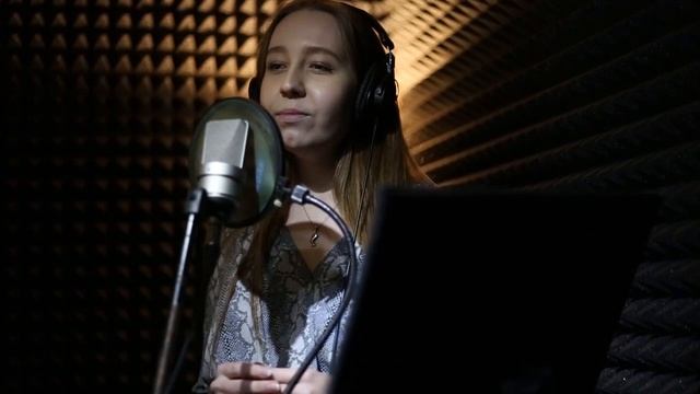 AngelLina "Половицы на кухне" смотреть онлайн