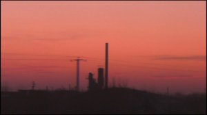 126) "Восток-20". Москва — Владивосток на поезде 62. Часть 7. Биробиджан — Владивосток. Финиш.