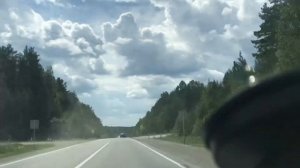 Расход топлива на Тойоте королле 120