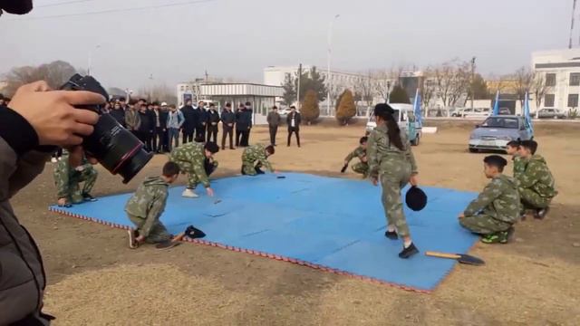 13 января 2024 г. смотреть онлайн