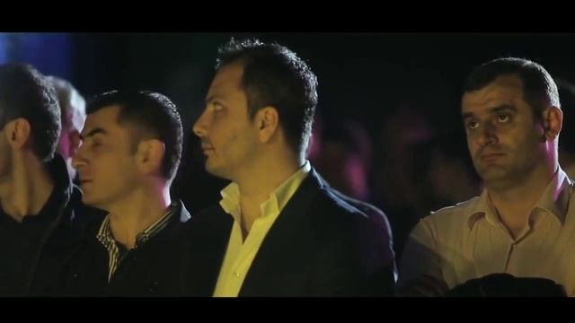 Греки смотреть онлайн