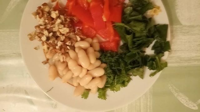 шаурма по вегану смотреть онлайн