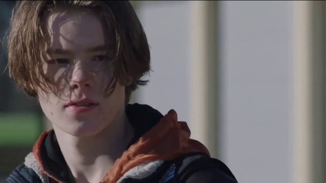 Edvin Ryding | Natural #youngroyals #edvinryding