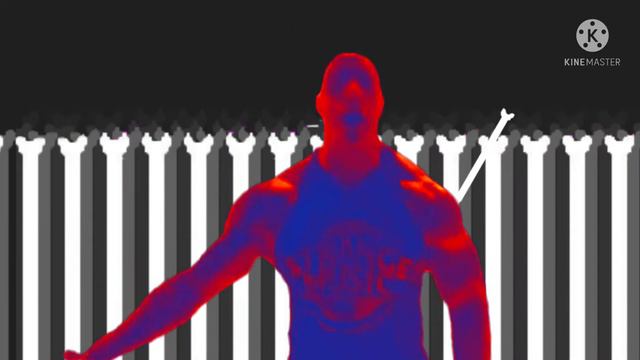 Face Off X An Enigmatic Encounter (RetroSpecter remix) смотреть онлайн