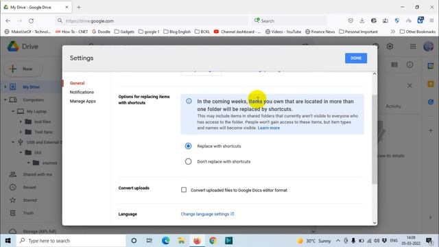 How to Disable WhatsApp backups on Google Drive | Disconnect WhatsApp Backup from Google Drive смотреть онлайн