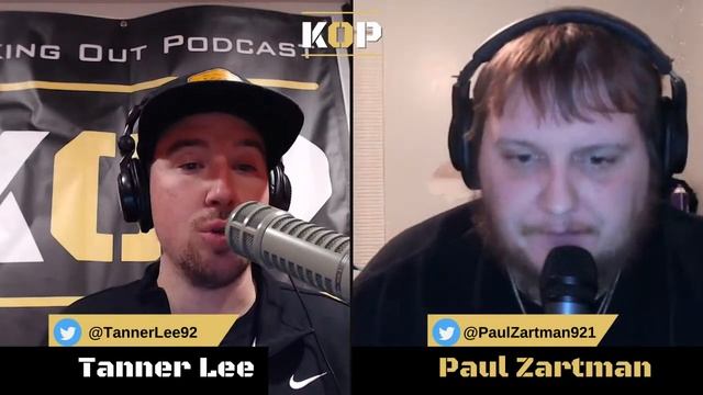 Jay Lethal & Lance Archer Return! | Brody King Debuts! | AEW Dynamite 1/12/2022 Full Show Review смотреть онлайн