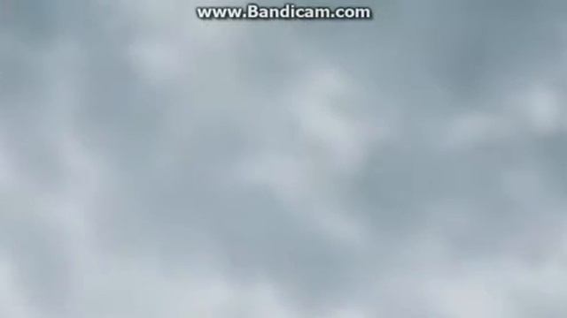 Хвост феи - Не надо больнее смотреть онлайн