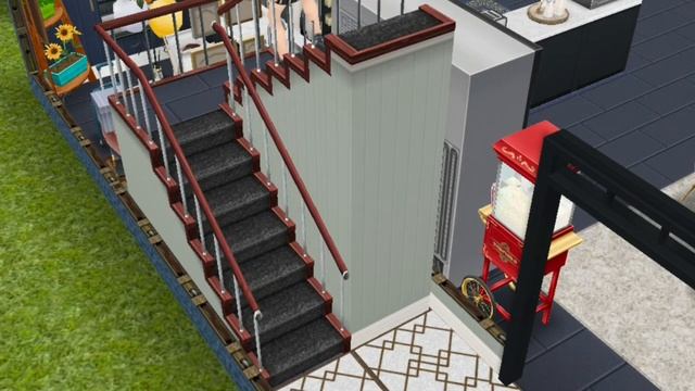 My morning routine? | Моя утренняя рутина? | Лаванда Симс? смотреть онлайн