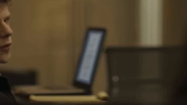 Как решить, куда поступать? смотреть онлайн