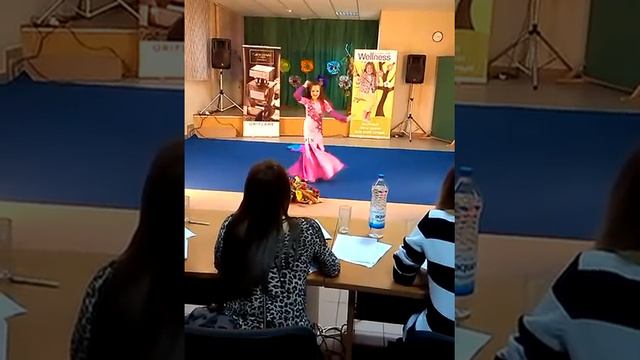 Дзун Ева смотреть онлайн