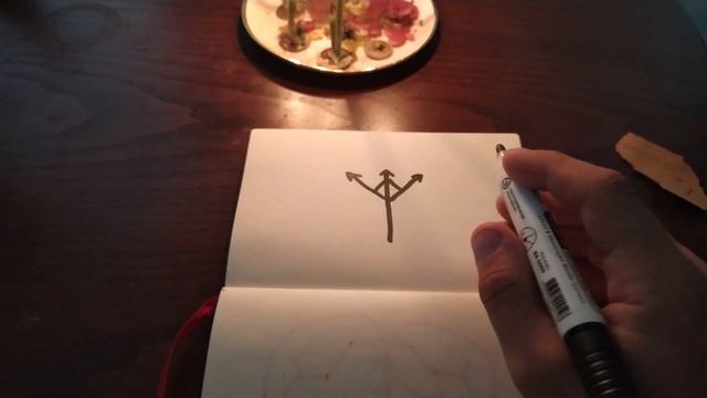 МОЩНАЯ ЧИСТКА Снять родовой негатив Чистка от негатива смотреть онлайн