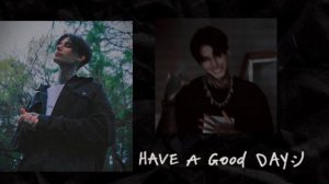 TRVUR (Дима Матвеев)-366