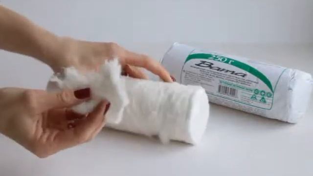 Вата смотреть онлайн