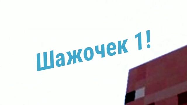 КАК ПРИЗВАТЬ ДУХ КАЛЫВАНА В ДОМАШНИХ УСЛОВИЯХ?????? смотреть онлайн
