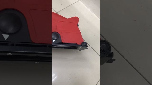 ушм(болгарка)Hilti DC 230 S смотреть онлайн