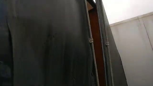 (420тр) №94(60580)ГАЗель NEXT, 2019, Москва смотреть онлайн