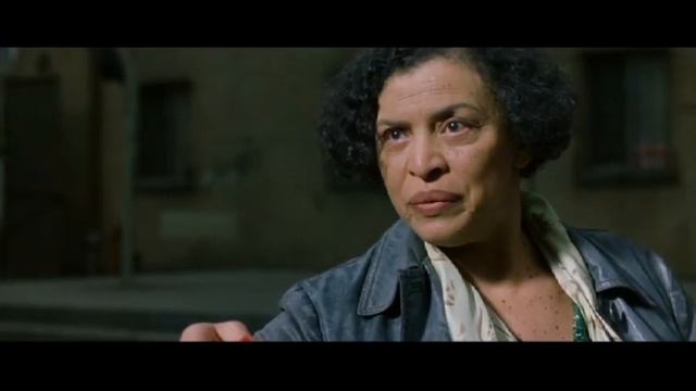 The Oracle and Neo смотреть онлайн