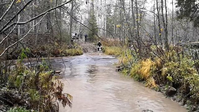 Выходной день13102018 смотреть онлайн