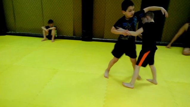 VID 20160402 123113 смотреть онлайн