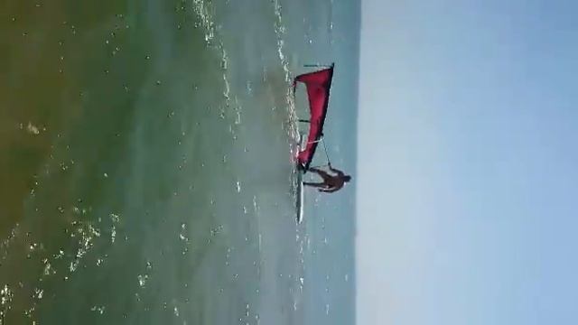 Моя жизнь. Отдых во Вьетнаме Январь 2015 год. смотреть онлайн