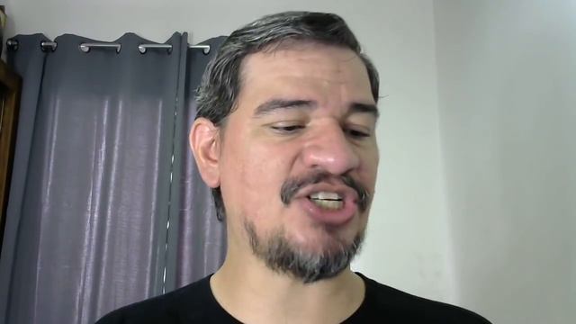 PERFUME LIMÃO SICILIANO ( PHEBO ) RESENHA смотреть онлайн
