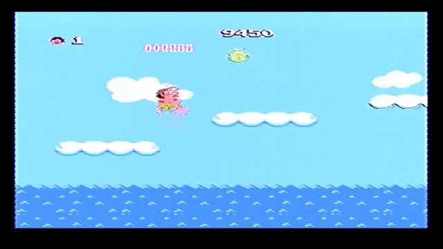 Lets Try Some Adventure Island Ep 09 смотреть онлайн