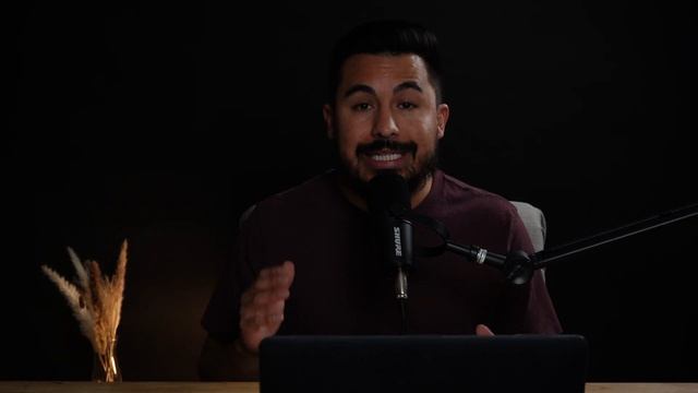 Lessons from the Exodus: The Battle Between Yahweh and the Egyptians gods. смотреть онлайн