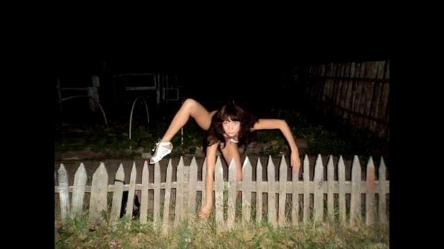 Как включить отладку USB / USB Debugging на Android / Как стать разработчиком смотреть онлайн