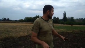 Так должен делать каждый пчеловод осенью. Пчелы скажут спасибо)))