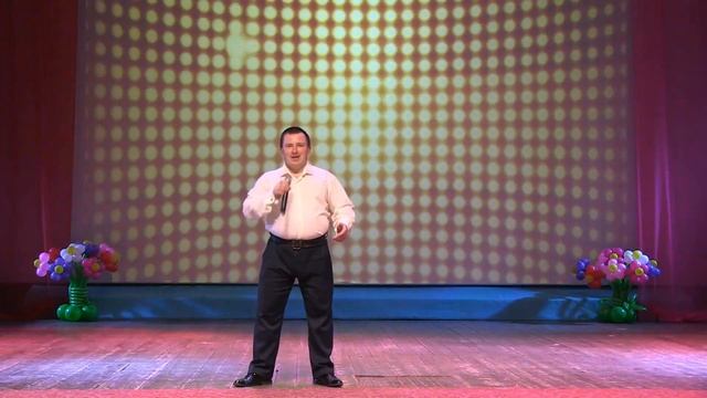 ???ПОЗДРАВЛЯЕМ С ДНЁМ СОЦИАЛЬНОГО РАБОТНИКА!!!???#центркультурыидосуга #хлевенскийрайон смотреть онлайн