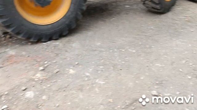 #опять_канажка смотреть онлайн