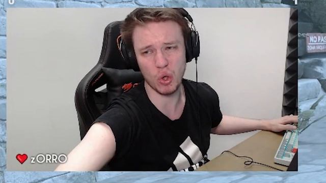 ⚡РАЧЕЛ НЕ СОЛЬЕТ 10 LVL FACEIT!РАЧЕЛ ИГРАЕТ НА ПЛЮС ВАЙБЕ! #rachel #рачел #insilio #cs2 #rachelr смотреть онлайн