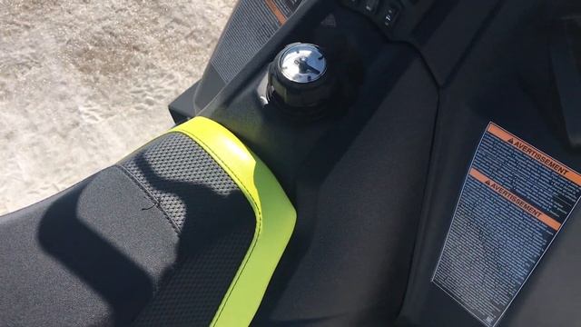2019 Polaris Pro RMK 850 смотреть онлайн