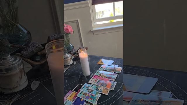 Mercury Retrograde in Gemini ♊️: All Houses/Rising Signs смотреть онлайн
