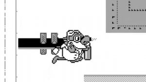 The Ren and Stimpy Show Veediots! (US) (Game Boy)