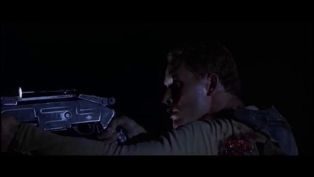 Pitch black favorite scenes hq смотреть онлайн