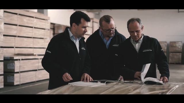 Bauwerk Group Hrvatska - Priznanje Employee Lider Invest 2021