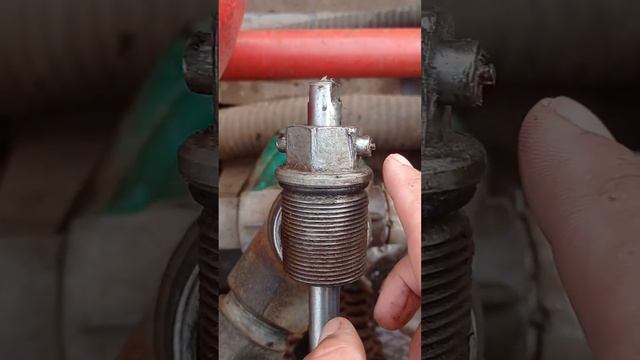 насос син35 Предохранительный клапан ца-320 смотреть онлайн