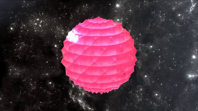 Broken Bells –A1– The High Road [Vinyl] HQ Audio смотреть онлайн