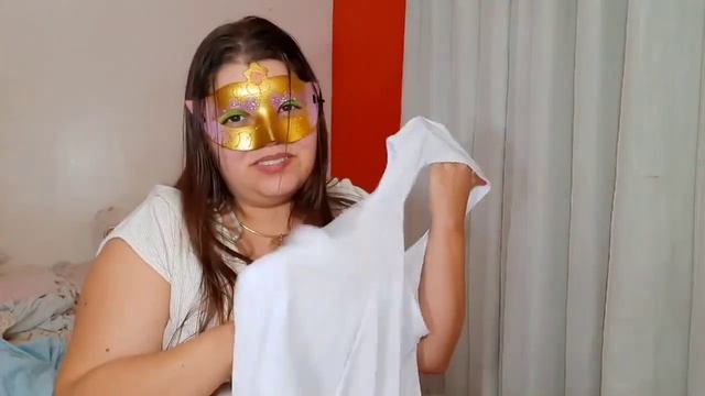 innocent__blush__grin_Foi bem assim смотреть онлайн