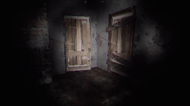 The House In The Woods - ДОМИК КУЛЬТИСТОВ И ЖУТКИЕ РИТУАЛЫ - Игра - Хоррор - Прохождение смотреть онлайн