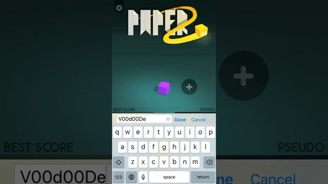 Как сделать баг или взлом в игре Paper.io 2💕💕💕 смотреть онлайн